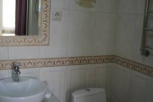 Изображение Изображение гостиницы "Гостевой дом «В гостях у Джулии»" #12 #4