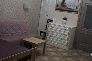 Изображение Изображение гостиницы "Гостевой дом «В гостях у Джулии»" #13 #5