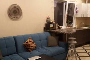 Изображение Изображение гостиницы "Гостевой дом «В гостях у Джулии»" #14 #6