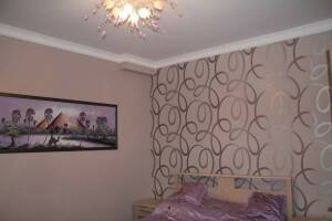 Изображение Изображение гостиницы "Гостевой дом «В гостях у Джулии»" #15 #7