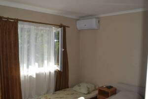 Изображение Изображение гостиницы "Гостевой дом «Виктория»" #10 #2