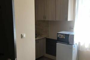 Изображение Изображение гостиницы "Гостевой дом «Виктория»" #11 #3