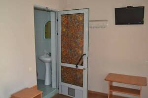 Изображение Изображение гостиницы "Гостевой дом «Виктория»" #12 #4