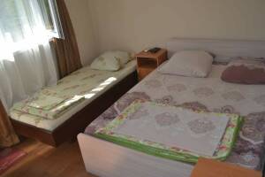 Изображение Изображение гостиницы "Гостевой дом «Виктория»" #13 #5