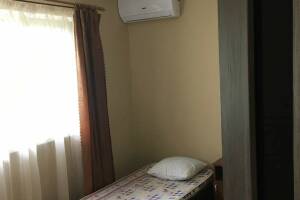 Изображение Изображение гостиницы "Гостевой дом «Виктория»" #14 #6