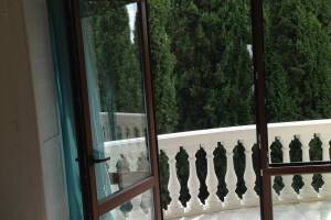 Изображение Изображение гостиницы "Частный дом с апартаментами" #4 #1