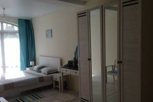 Изображение Изображение гостиницы "Частный дом с апартаментами" #5 #2