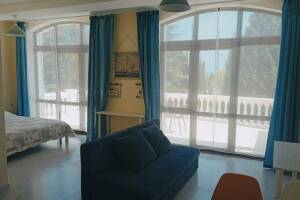 Изображение Изображение гостиницы "Частный дом с апартаментами" #6 #3