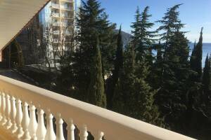 Изображение Изображение гостиницы "Частный дом с апартаментами" #7 #4