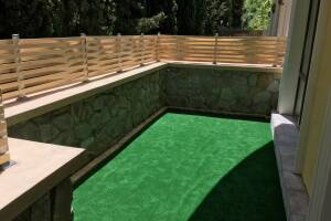 Изображение Изображение гостиницы "Частный дом с апартаментами" #8 #5