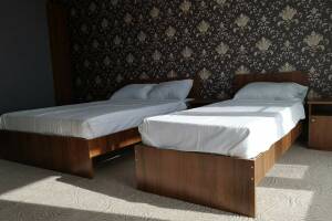 Изображение Изображение гостиницы "Отель «Алсар»" #7 #1