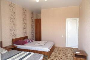 Изображение Изображение гостиницы "Отель «Алсар»" #8 #2