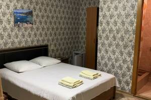 Изображение Изображение гостиницы "Гостевой дом у моря" #12 #4