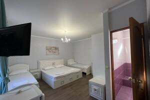 Изображение Изображение гостиницы "Гостевой дом у моря" #13 #5