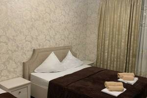 Изображение Изображение гостиницы "Гостевой дом у моря" #14 #6