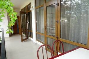 Изображение Изображение гостиницы "Гостевой дом у моря" #15 #7