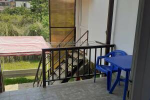 Изображение Изображение гостиницы "Гостевой дом «Ореховая роща»" #11 #3