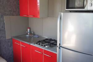 Изображение Изображение гостиницы "Гостевой дом «Ореховая роща»" #12 #4