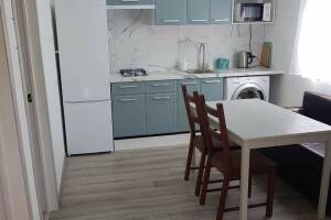 Изображение Изображение гостиницы "Гостевой дом «Светлая 5»" #9 #1