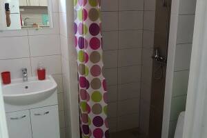 Изображение Изображение гостиницы "Гостевой дом «Светлая 5»" #11 #3