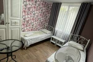 Изображение Изображение гостиницы "Гостевой дом «Жемчужина»" #9 #1