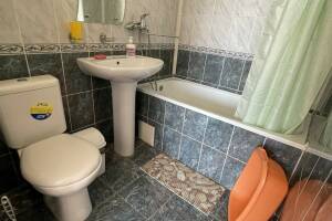 Изображение Изображение гостиницы "Гостевой дом «Жемчужина»" #13 #5