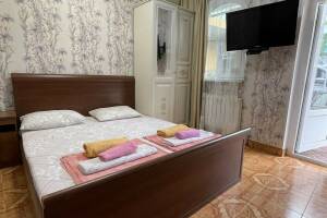 Изображение Изображение гостиницы "Гостевой дом «Жемчужина»" #16 #8