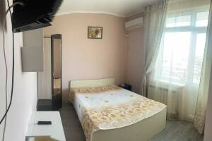 Изображение Изображение гостиницы "Гостевой дом «Черноморская жемчужина»" #9 #1