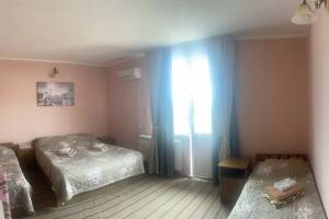 Изображение Изображение гостиницы "Гостевой дом «Черноморская жемчужина»" #10 #2