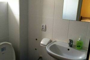 Изображение Изображение гостиницы "Гостевой дом «Приморский 7»" #9 #1