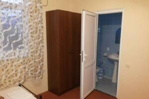 Изображение Изображение гостиницы "Гостевой дом «Приморский 7»" #11 #3