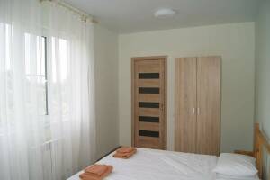 Изображение Изображение гостиницы "Гостевой дом «Добрый 44»" #9 #1