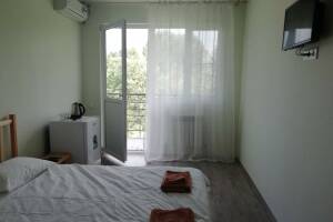 Изображение Изображение гостиницы "Гостевой дом «Добрый 44»" #10 #2