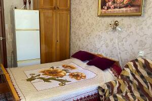 Изображение Изображение гостиницы "Гостевой дом «У моря»" #9 #2