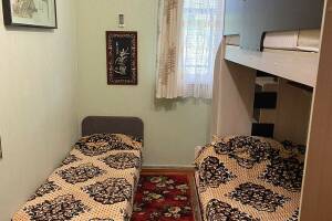 Изображение Изображение гостиницы "Гостевой дом «У моря»" #10 #3