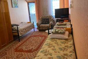 Изображение Изображение гостиницы "Гостевой дом «У моря»" #11 #4