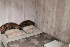 Изображение Изображение гостиницы "Гостевой дом «Зелёный остров»" #19 #11