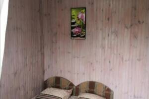 Изображение Изображение гостиницы "Гостевой дом «Зелёный остров»" #28 #20