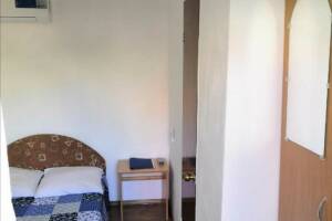 Изображение Изображение гостиницы "Гостевой дом «Зелёный остров»" #27 #19