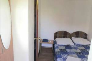 Изображение Изображение гостиницы "Гостевой дом «Зелёный остров»" #26 #18