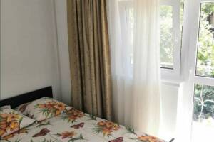 Изображение Изображение гостиницы "Гостевой дом «Зелёный остров»" #25 #17