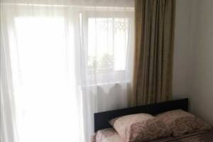 Изображение Изображение гостиницы "Гостевой дом «Зелёный остров»" #24 #16