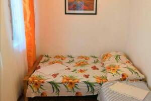 Изображение Изображение гостиницы "Гостевой дом «Зелёный остров»" #23 #15