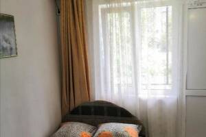 Изображение Изображение гостиницы "Гостевой дом «Зелёный остров»" #22 #14