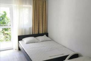 Изображение Изображение гостиницы "Гостевой дом «Зелёный остров»" #20 #12