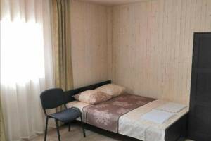 Изображение Изображение гостиницы "Гостевой дом «Зелёный остров»" #9 #1