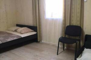 Изображение Изображение гостиницы "Гостевой дом «Зелёный остров»" #18 #10