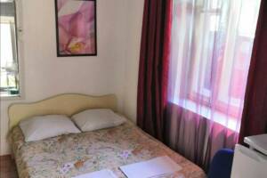 Изображение Изображение гостиницы "Гостевой дом «Зелёный остров»" #17 #9