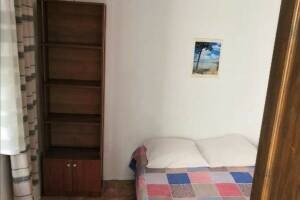 Изображение Изображение гостиницы "Гостевой дом «Зелёный остров»" #14 #6