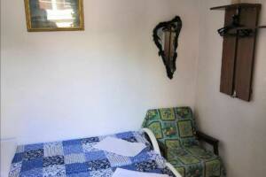 Изображение Изображение гостиницы "Гостевой дом «Зелёный остров»" #13 #5